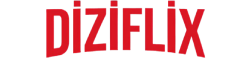 DiziFlix